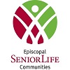 Episcopal SeniorLife Communities United States Jobs Expertini